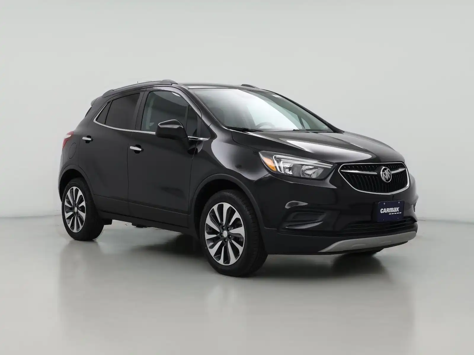 2021 Buick Encore Preferred AWD's photo