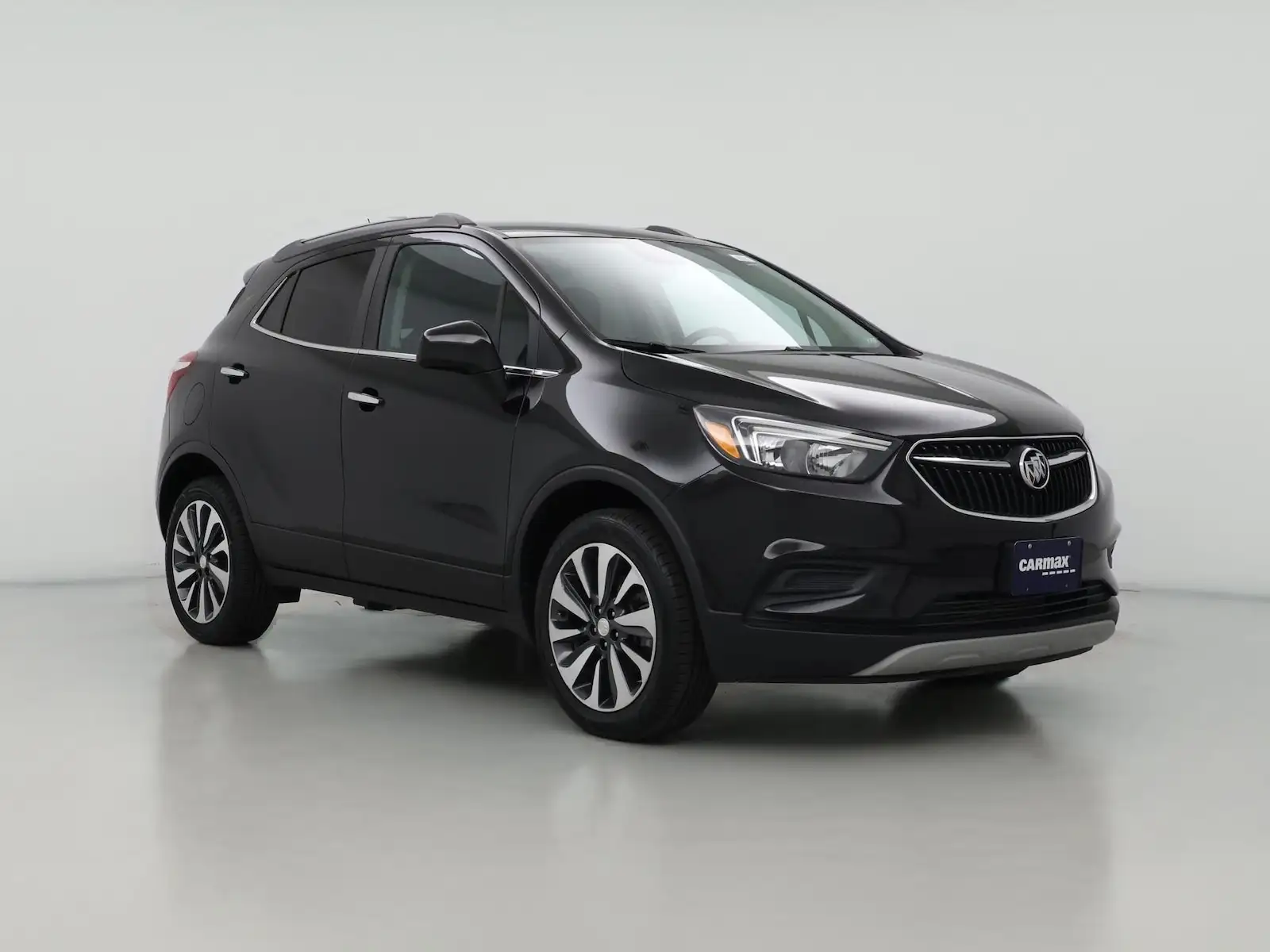 2021 Buick Encore Preferred AWD's photo
