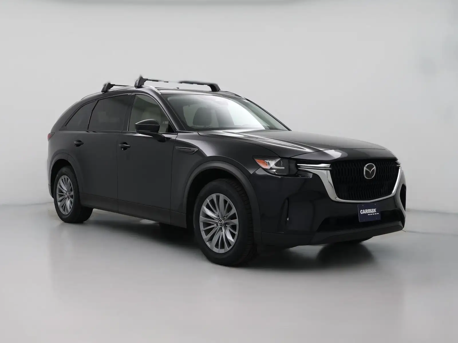 2024 Mazda CX-90 Turbo Preferred Plus Package's photo