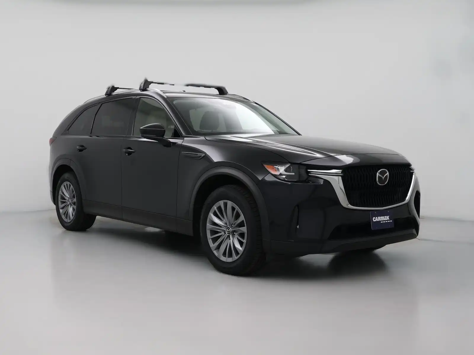 2024 Mazda CX-90 Turbo Preferred Plus Package's photo