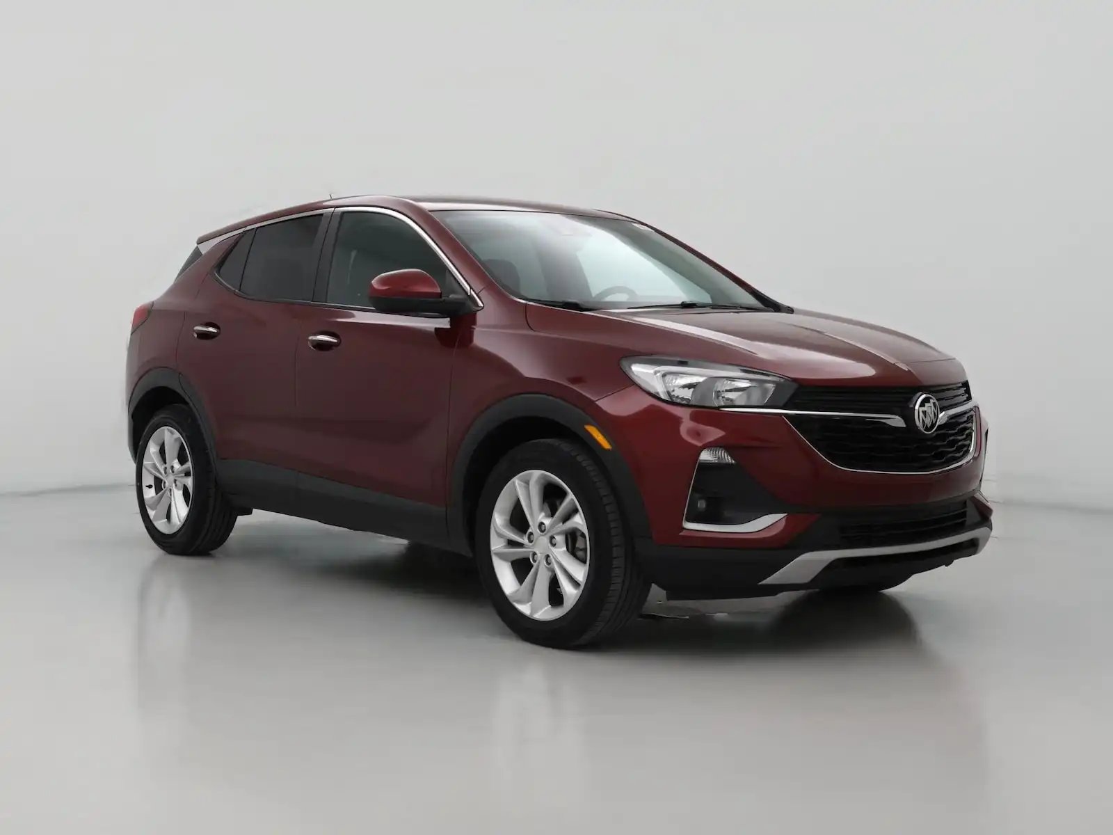 2023 Buick Encore GX Preferred's photo