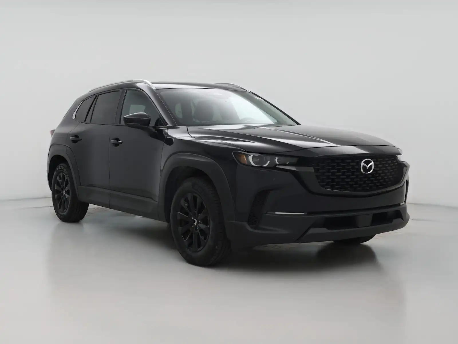 2025 Mazda CX-50 2.5 Premium S's photo