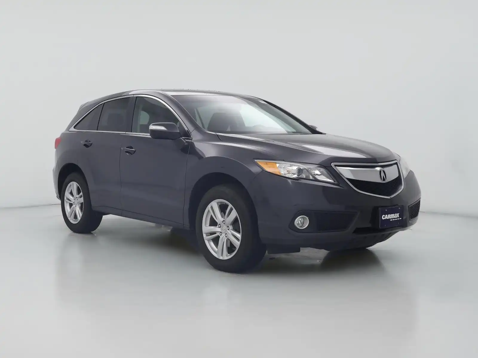 2014 Acura RDX SH-AWD Technology Package's photo