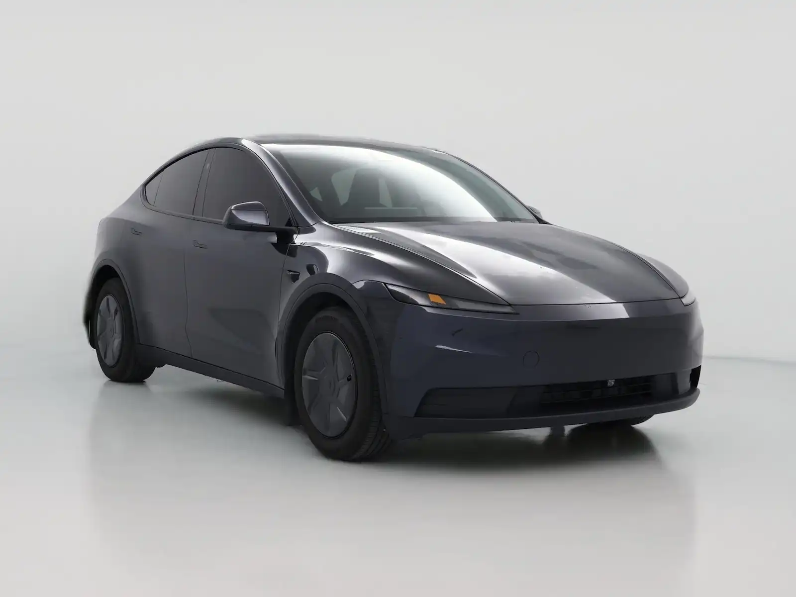 2026 Tesla Model Y Long Range Launch Series AWD's photo