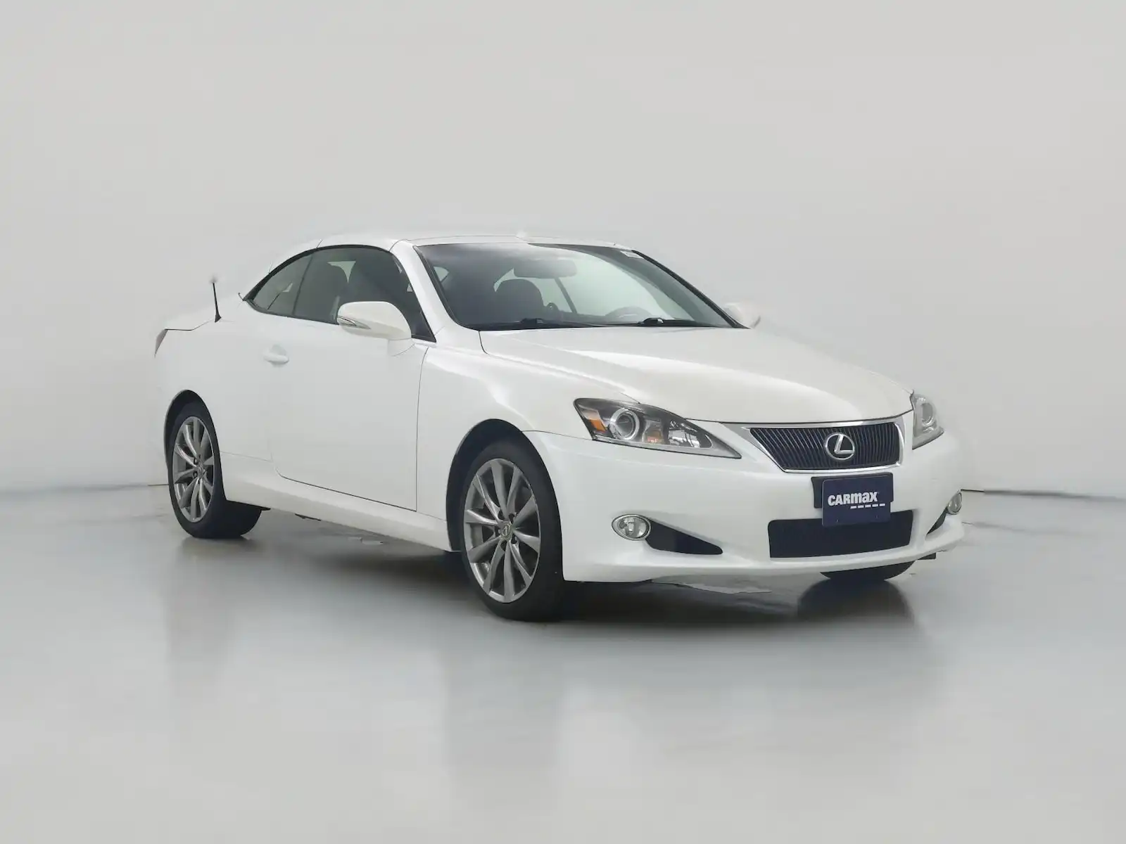 2015 Lexus IS 350 250C's photo