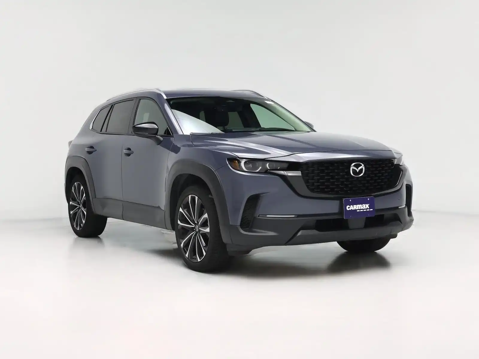 2025 Mazda CX-50 2.5 Premium Plus S's photo