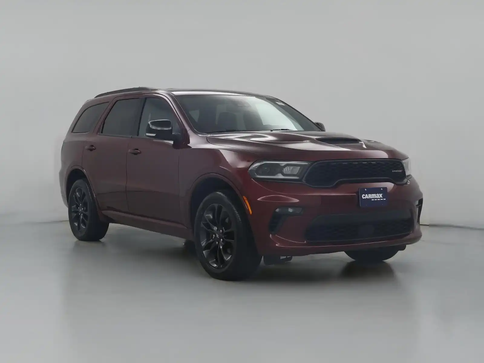 2023 Dodge Durango GT AWD Plus's photo