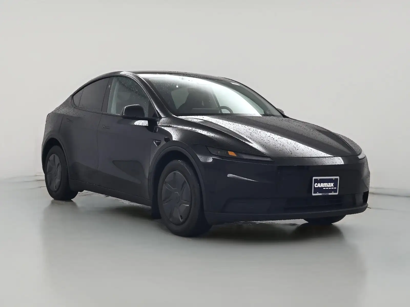 2026 Tesla Model Y Premium AWD's photo