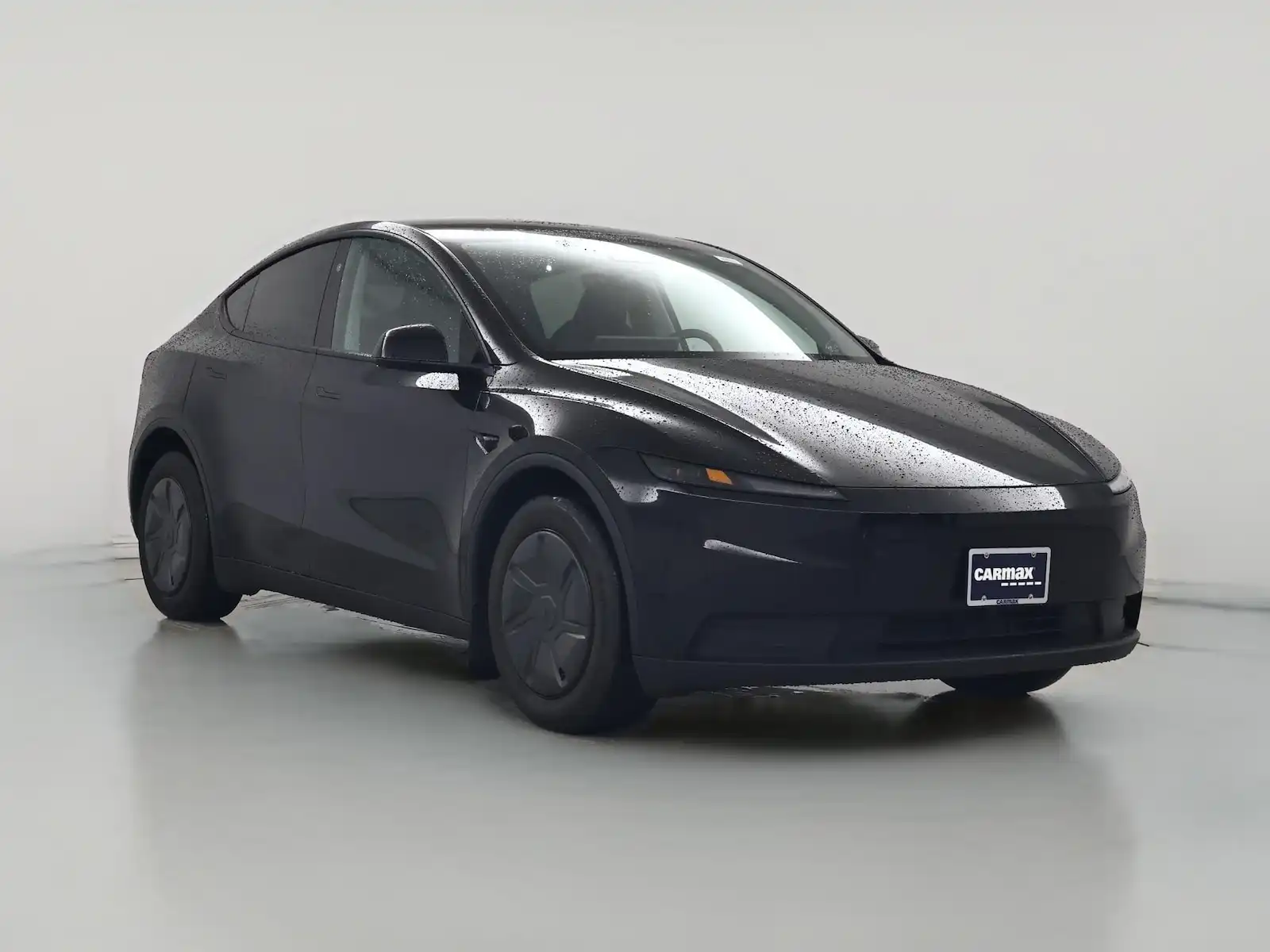 2026 Tesla Model Y Premium AWD's photo