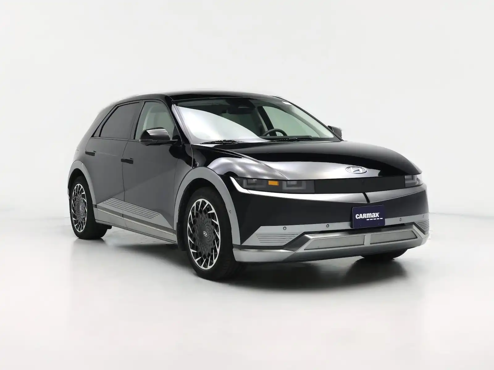2024 Hyundai Ioniq 5 Limited AWD's photo