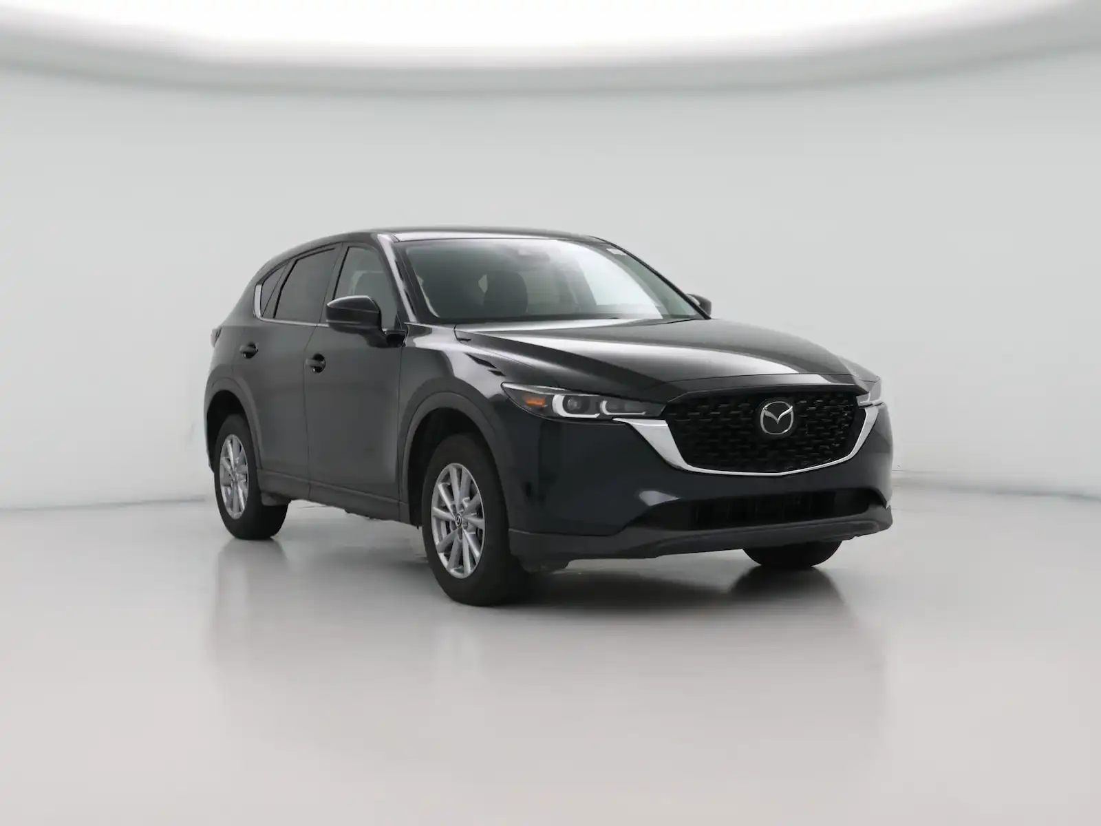 2023 Mazda CX-5 Select AWD Auto Package S's photo