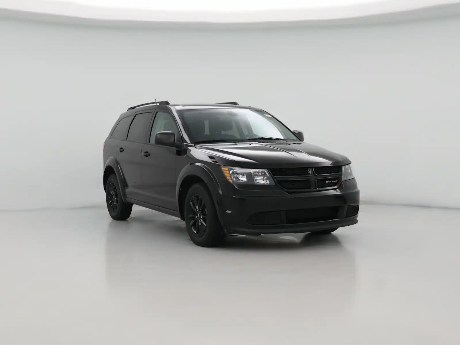 2020 Dodge Journey SE FWD Value Package's photo