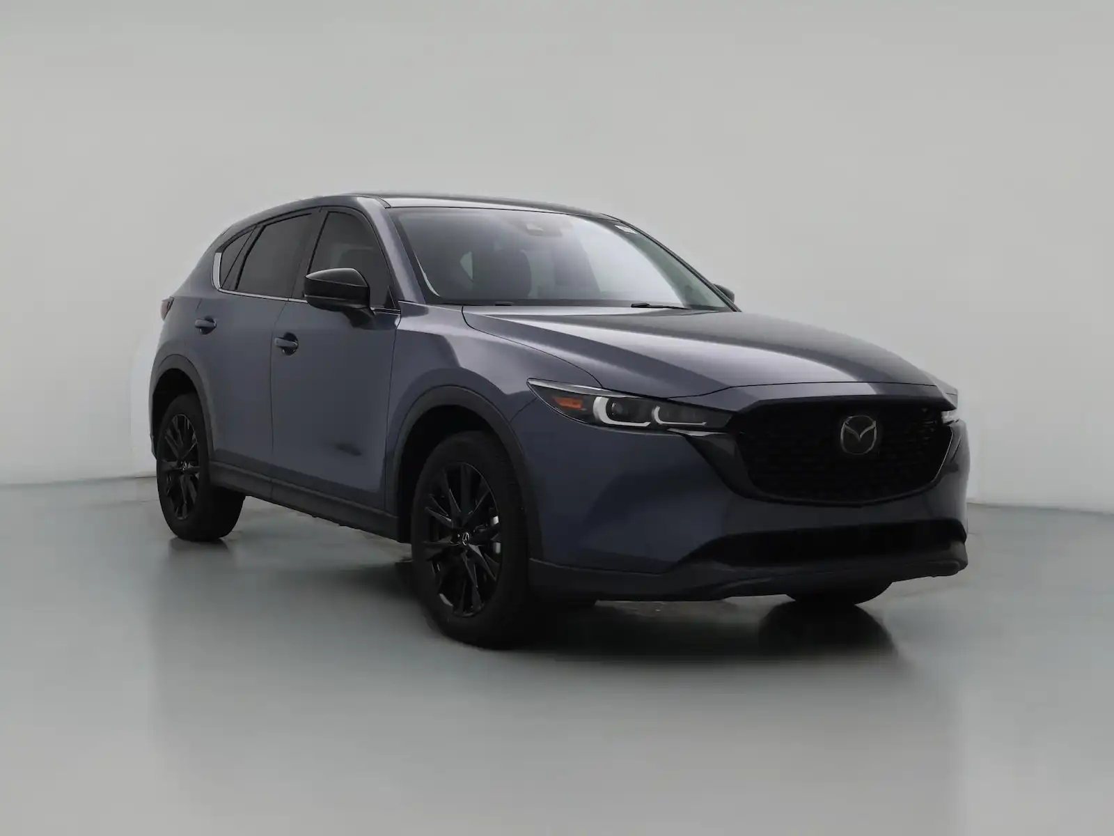 2023 Mazda CX-5 Carbon Edition AWD Auto S's photo