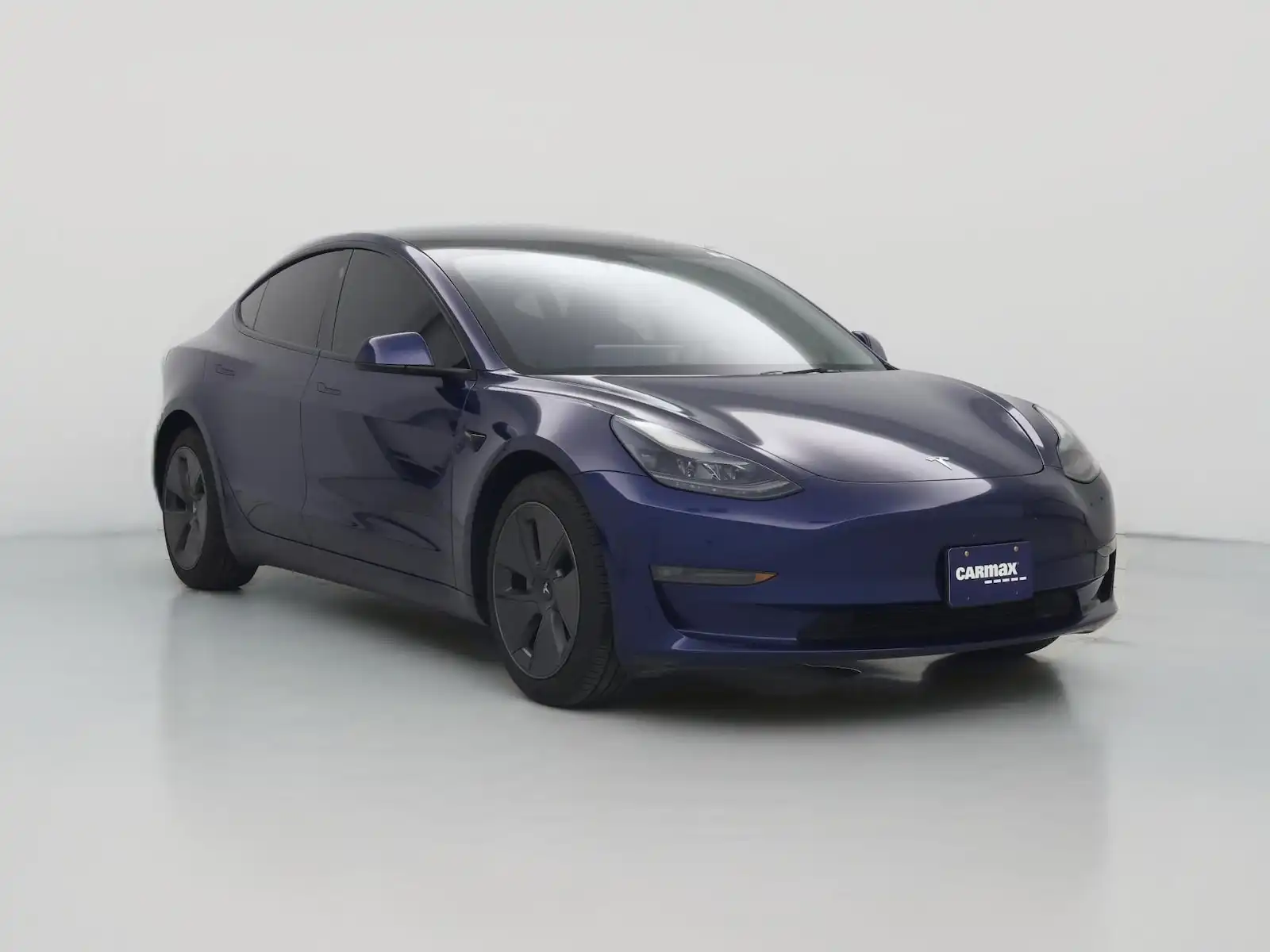 2023 Tesla Model 3 Long Range's photo