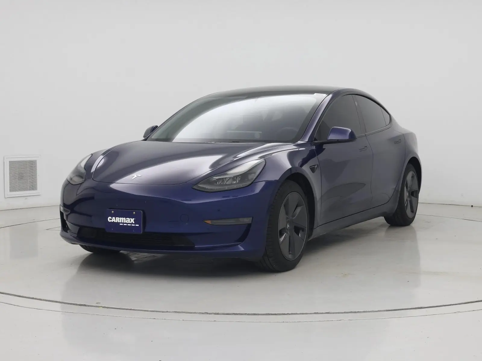 2023 Tesla Model 3 Long Range photo 5