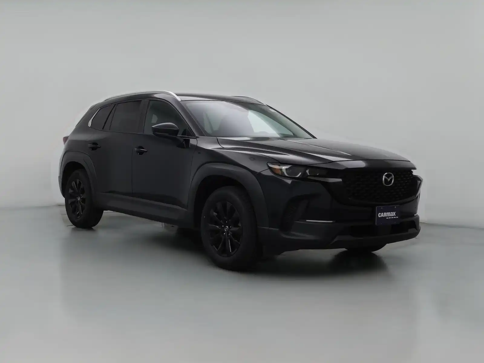 2024 Mazda CX-50 2.5 Preferred S's photo