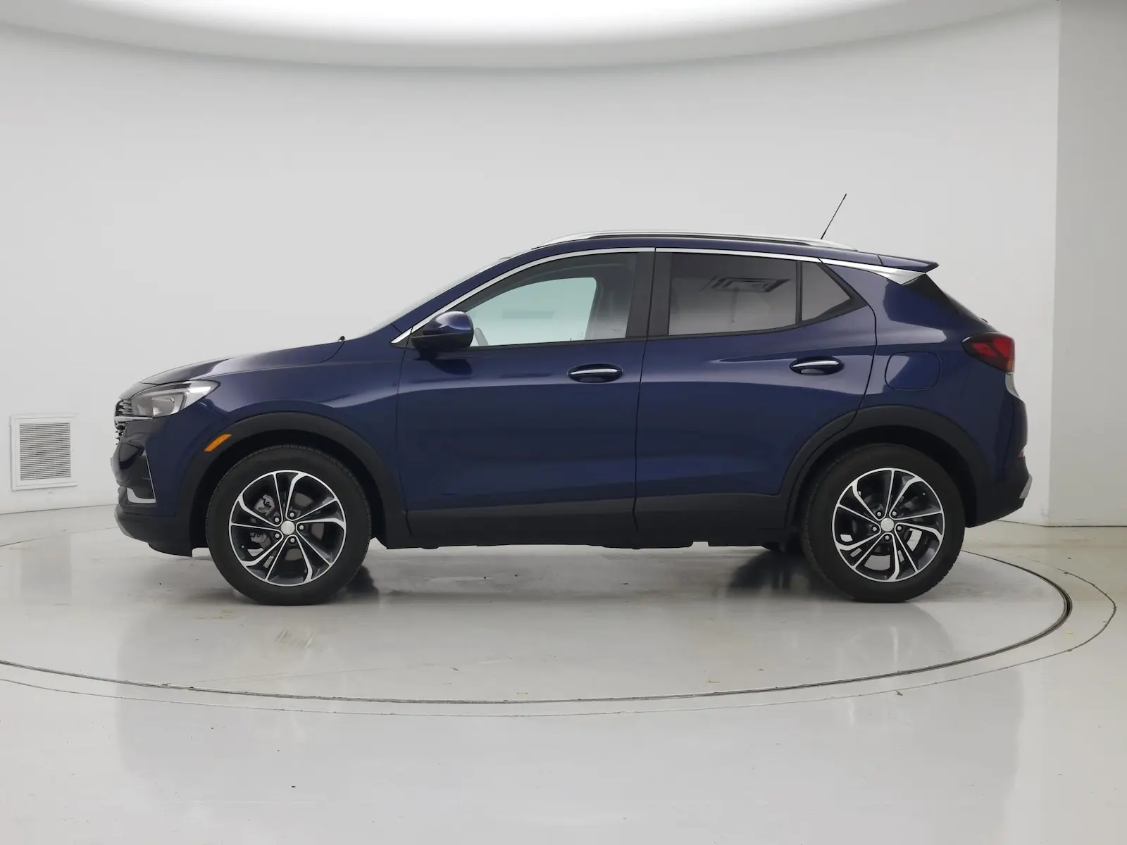 2023 Buick Encore GX Select photo 4