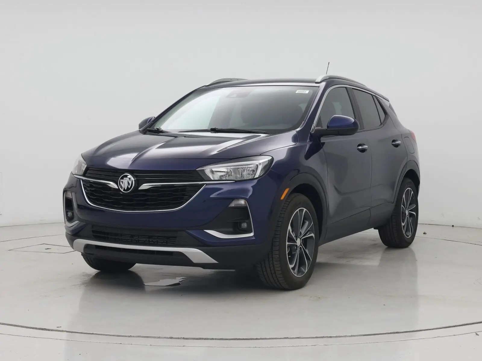 2023 Buick Encore GX Select photo 5