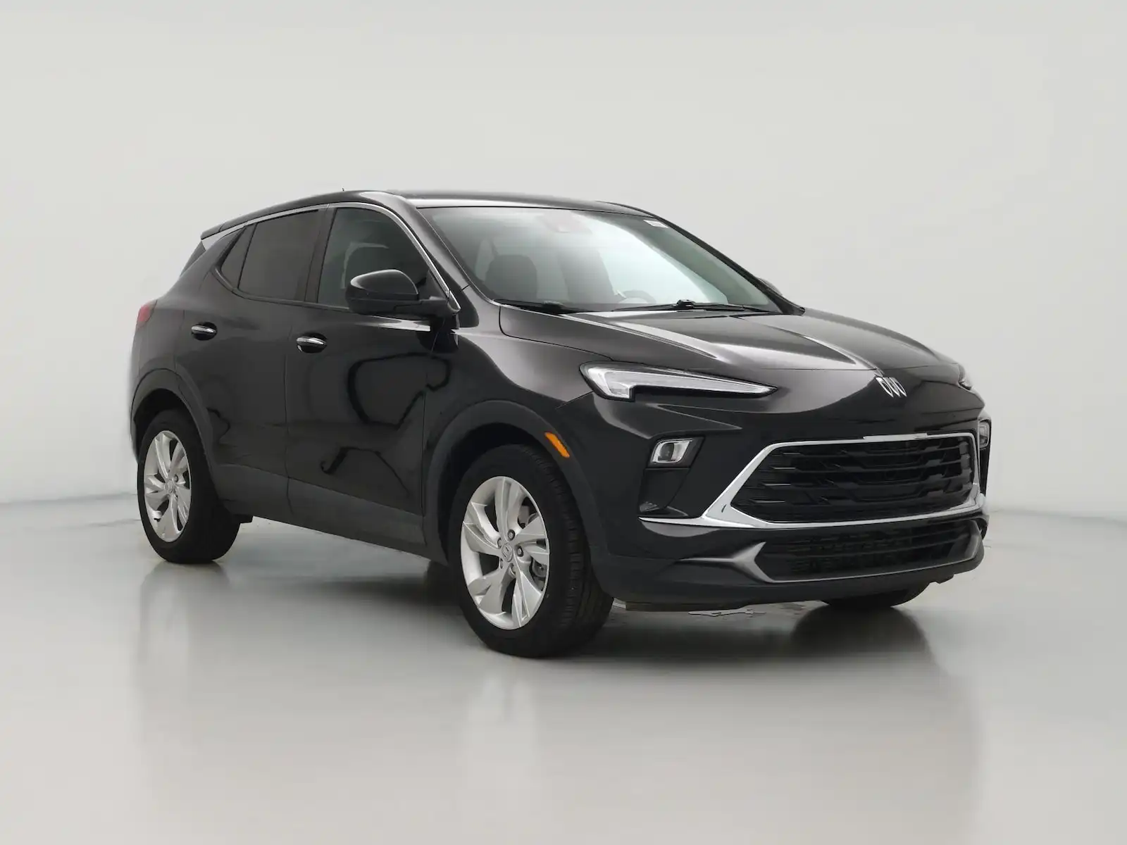 2024 Buick Encore GX Preferred's photo