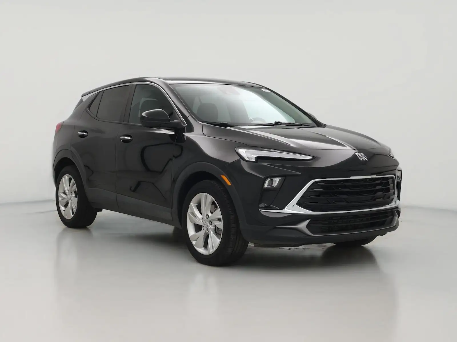 2024 Buick Encore GX Preferred photo 1