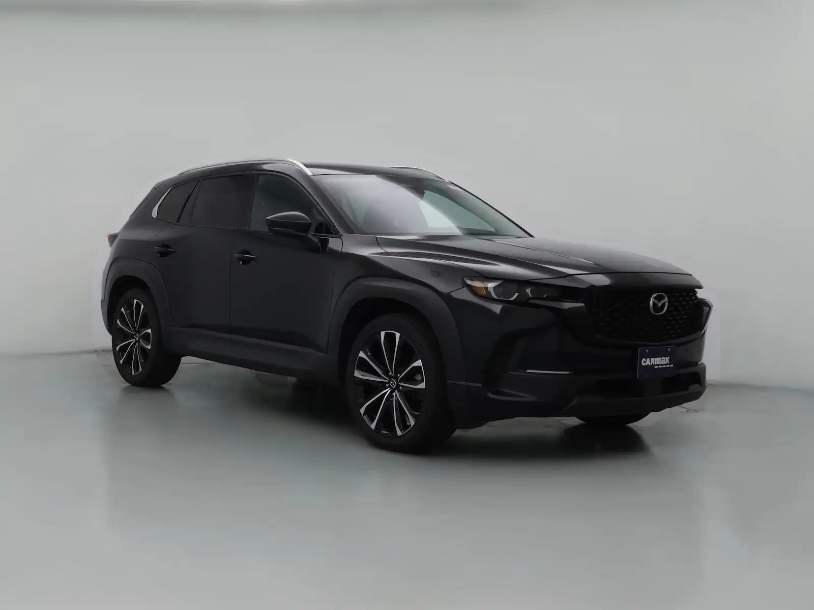 2026 Mazda CX-50 2.5 Premium S's photo