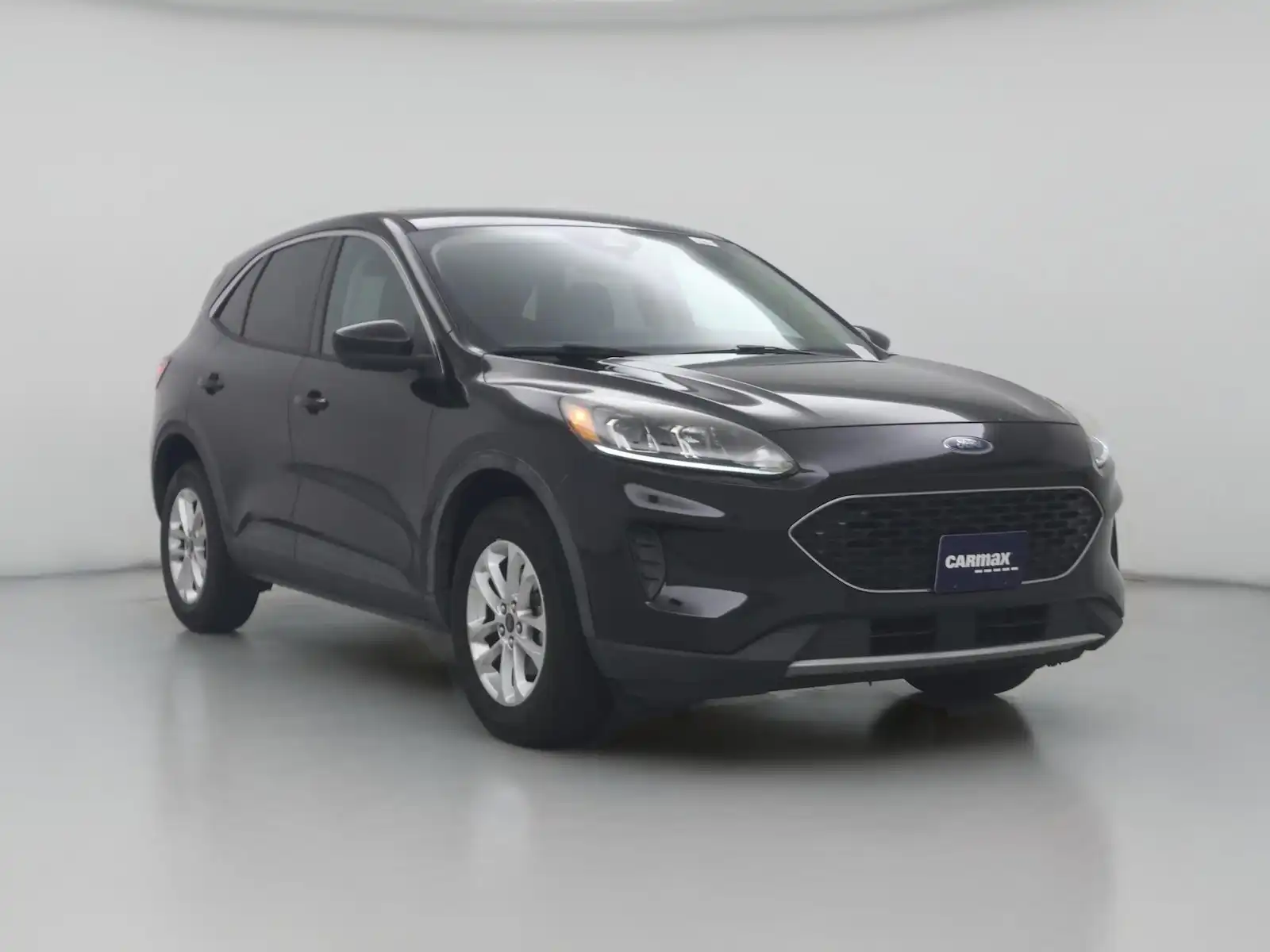 2020 Ford Escape SE AWD's photo