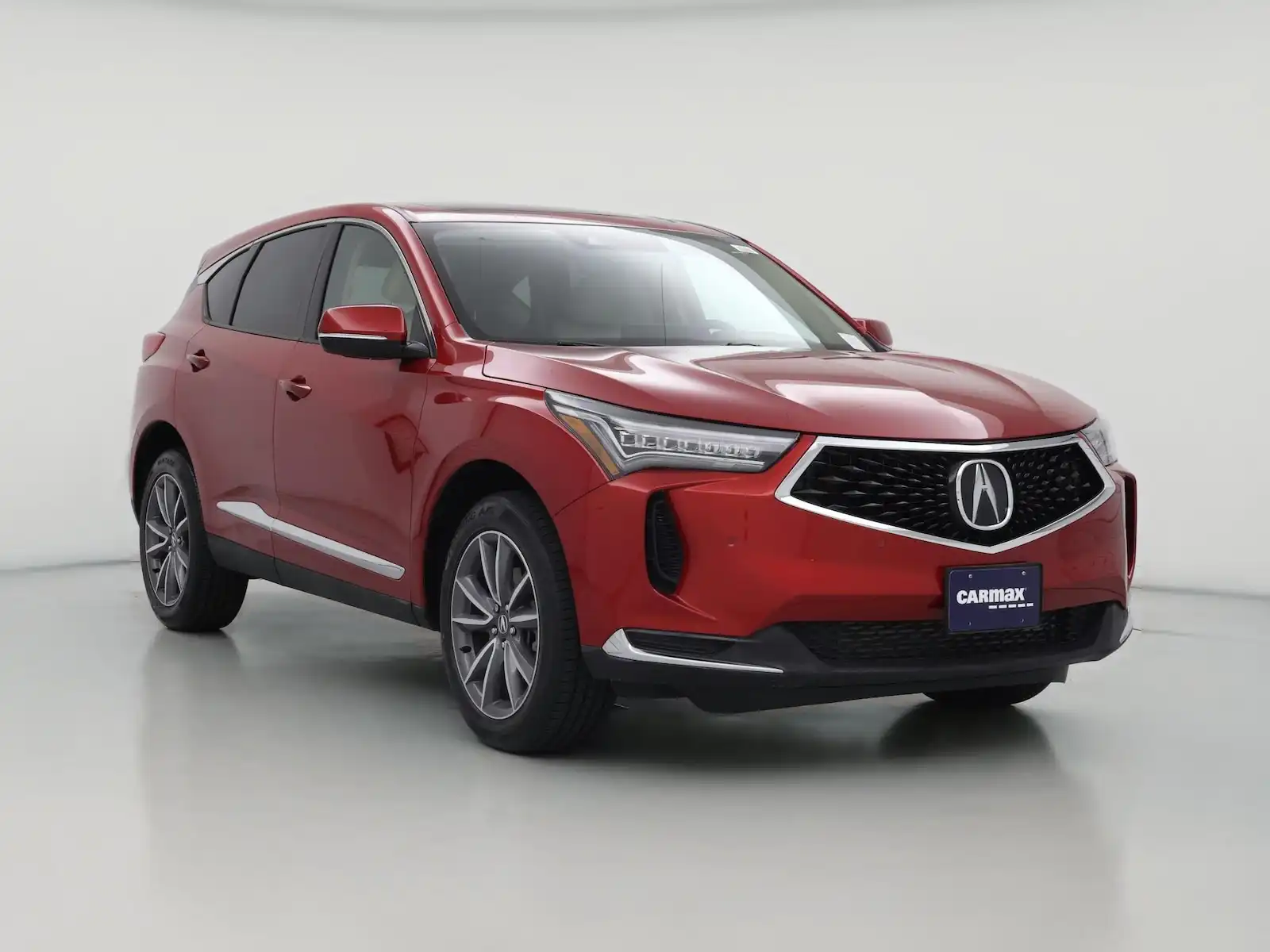 2023 Acura RDX SH-AWD Technology Package's photo