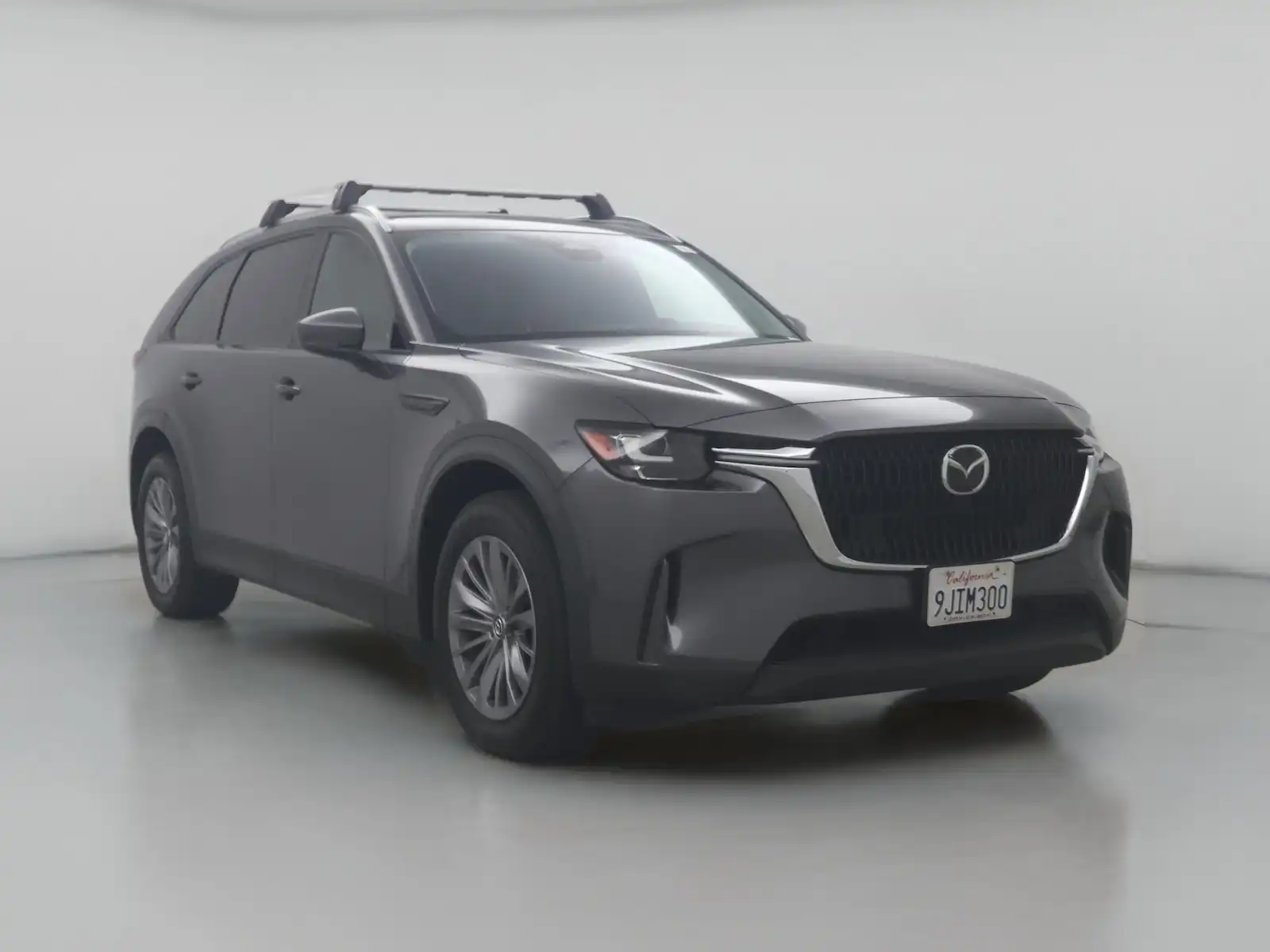 2024 Mazda CX-90 Turbo Preferred Plus Package's photo