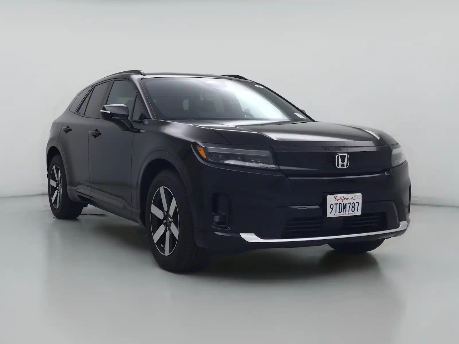 2025 Honda Prologue Touring AWD's photo