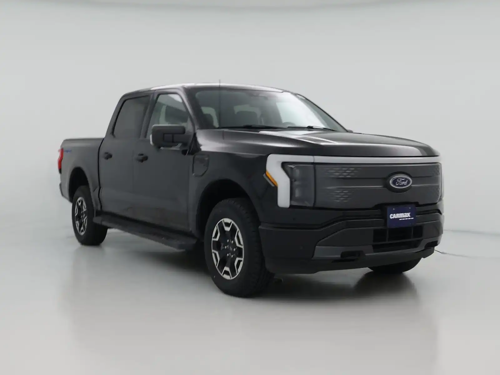 2023 Ford F-150 XLT 4WD SuperCrew 5-1/2' Box's photo
