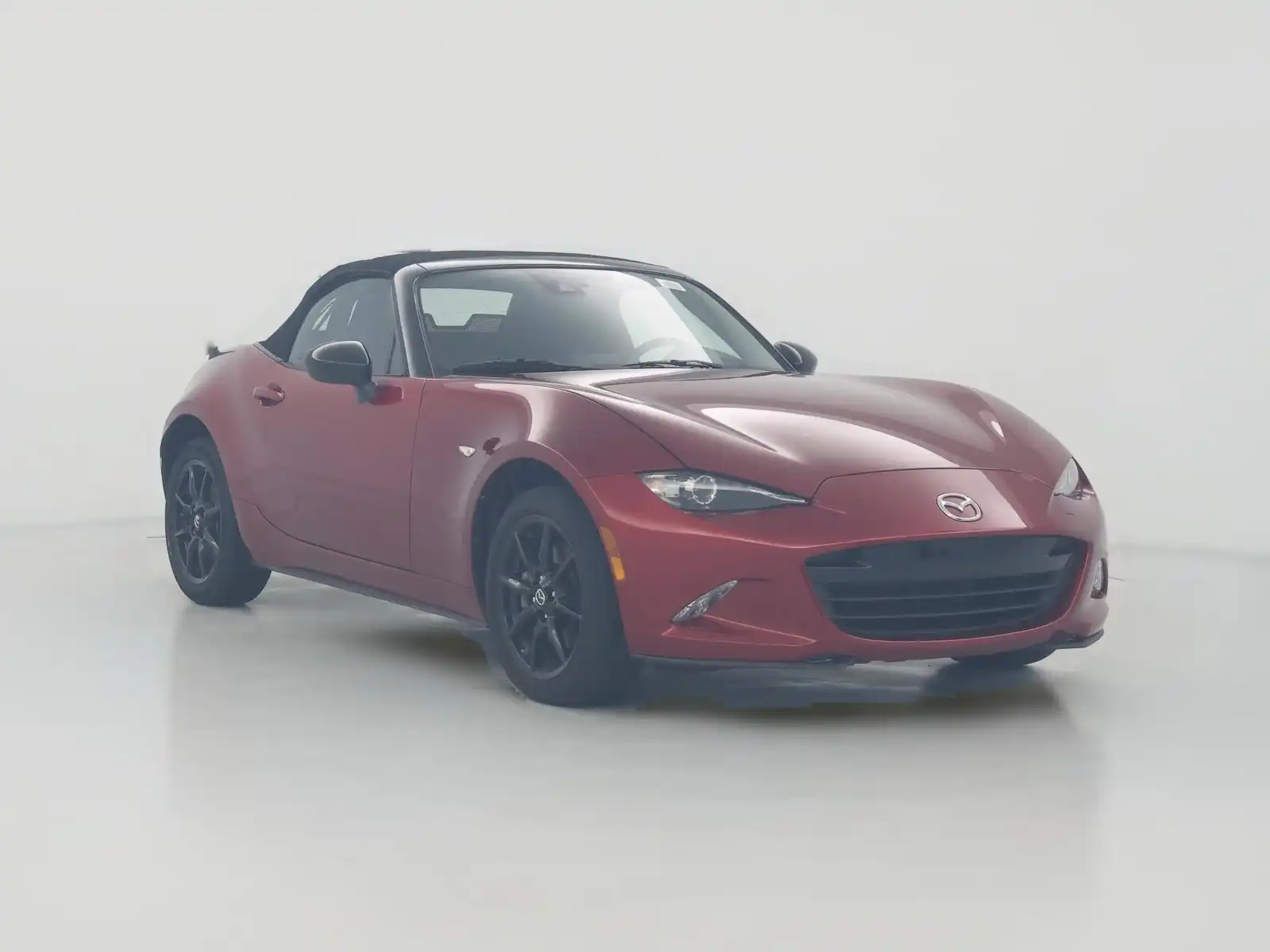 2020 Mazda MX-5 Miata 2.0 Sport's photo