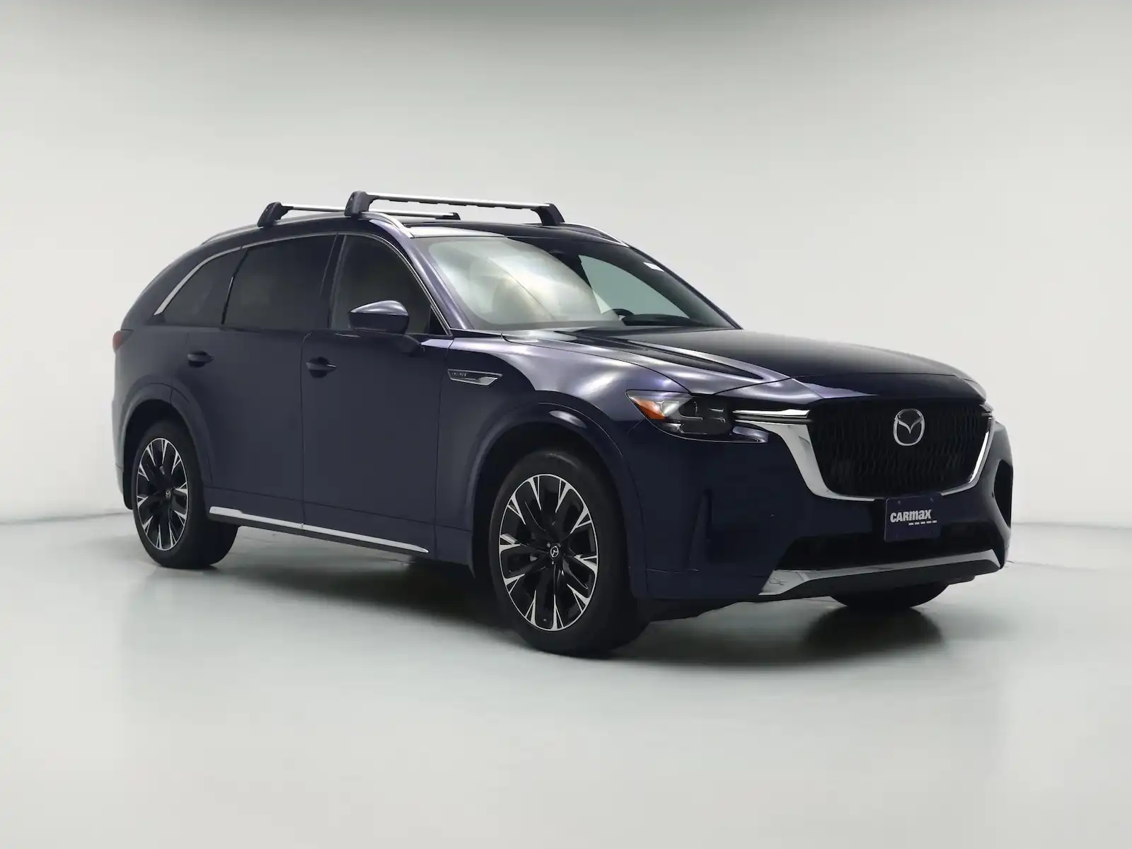 2024 Mazda CX-90 Turbo Premium Plus Package S's photo