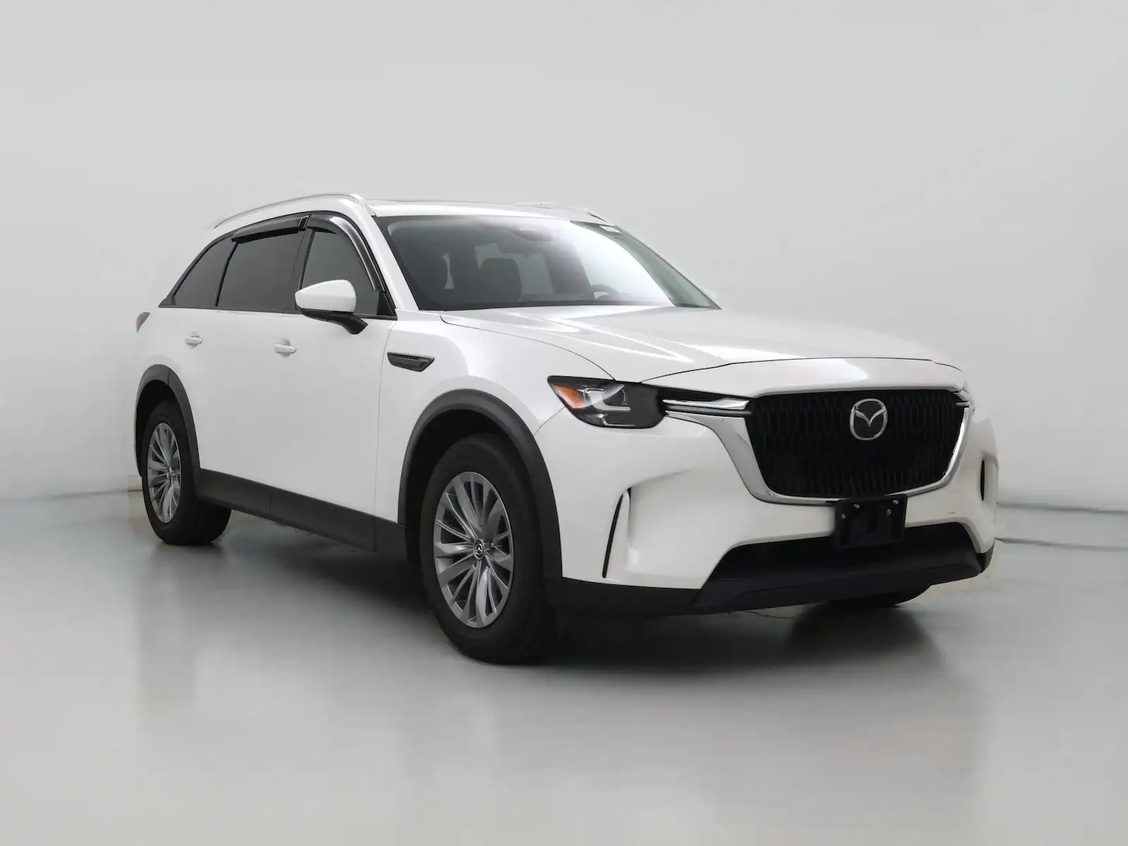 2024 Mazda CX-90 Turbo Preferred Plus Package's photo