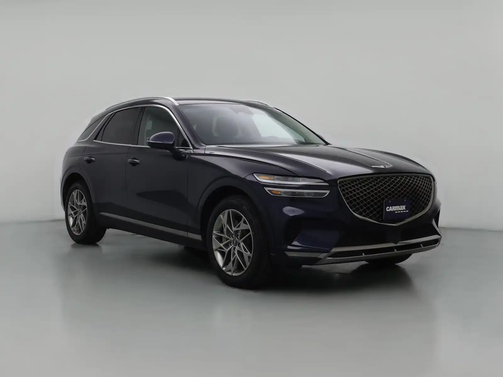 2025 Genesis GV70 2.5T Standard AWD's photo