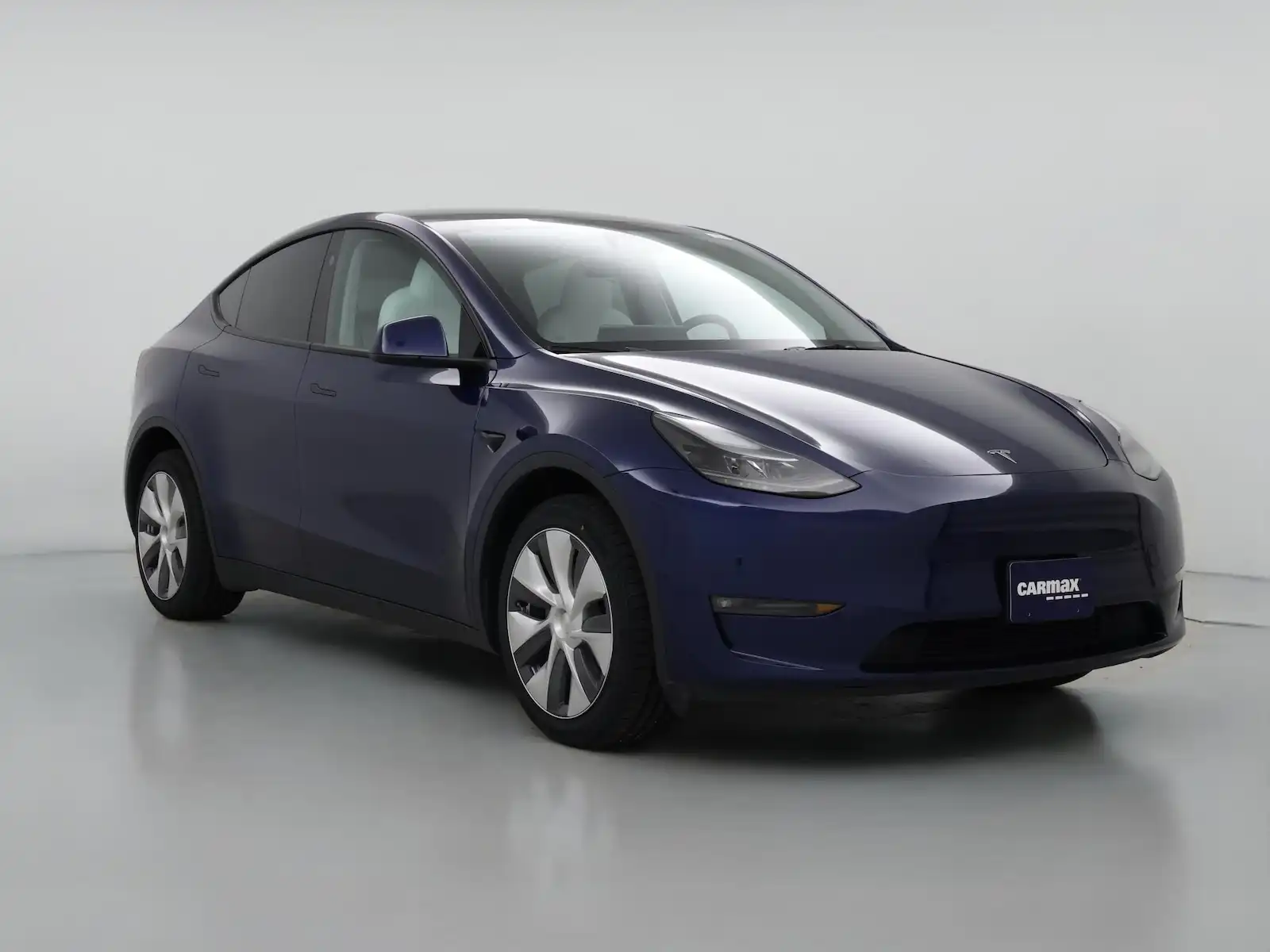 2023 Tesla Model Y Long Range Dual Motor AWD's photo