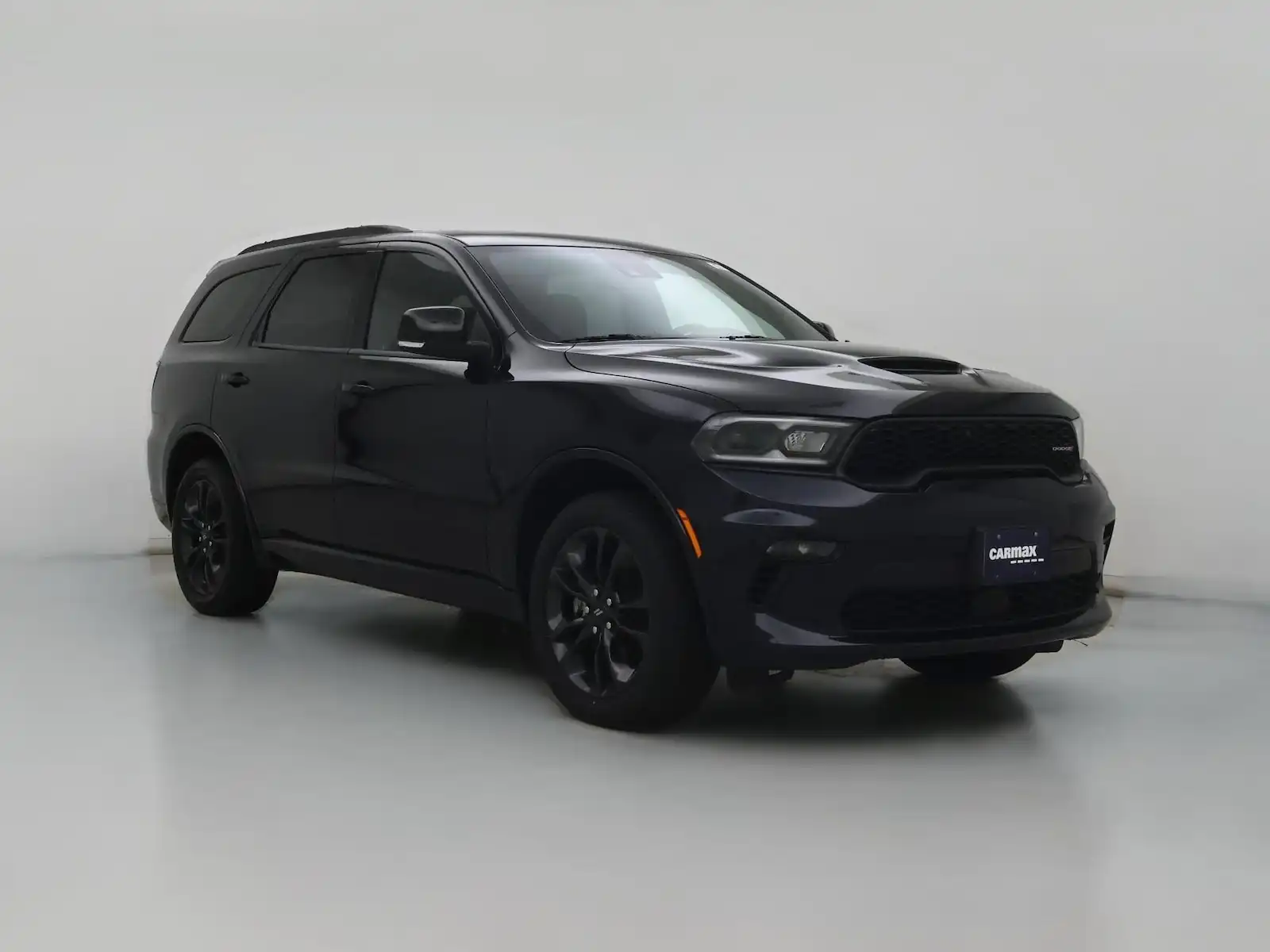 2023 Dodge Durango GT AWD Premium's photo
