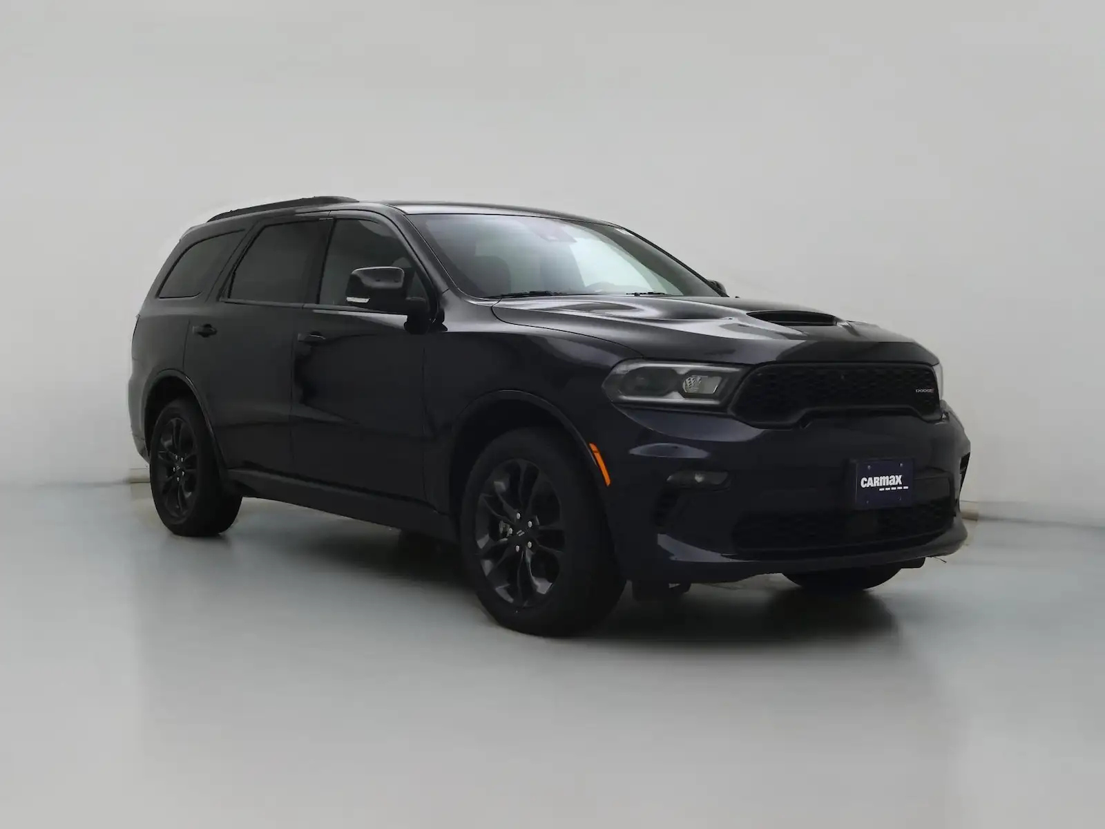 2023 Dodge Durango GT AWD Premium's photo