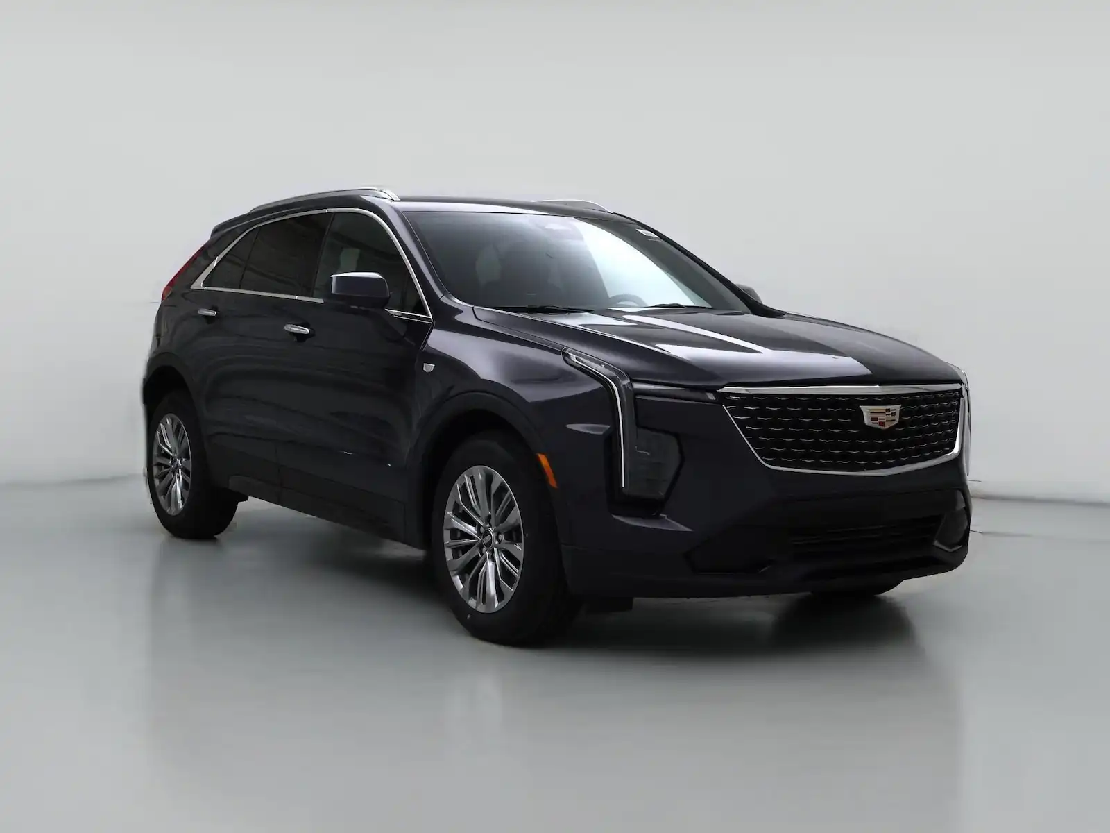 2024 Cadillac XT4 Premium Luxury's photo