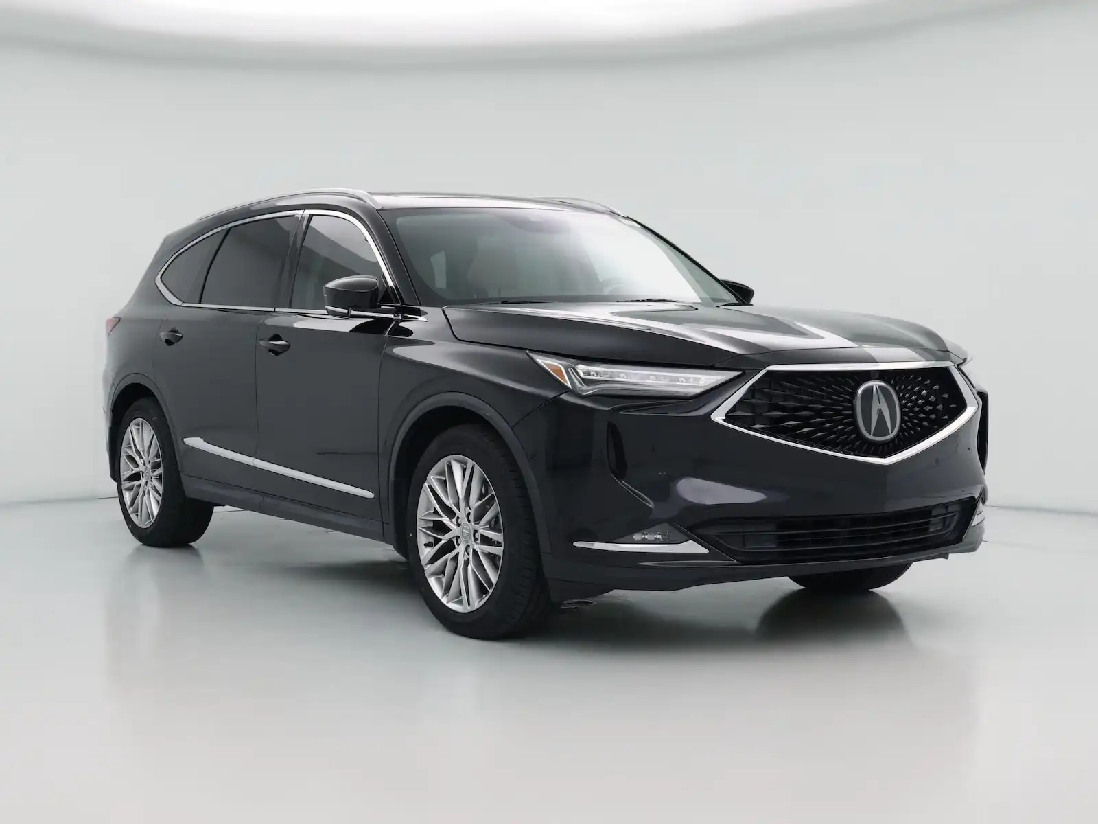 2022 Acura MDX SH-AWD Advance Package's photo