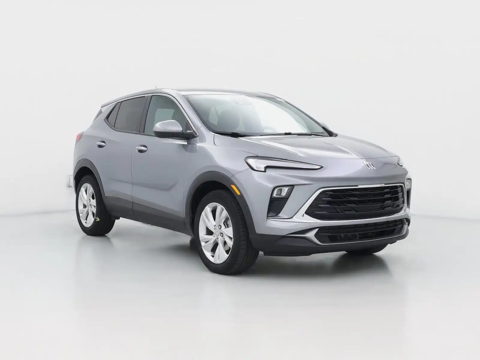 2025 Buick Encore GX Preferred's photo