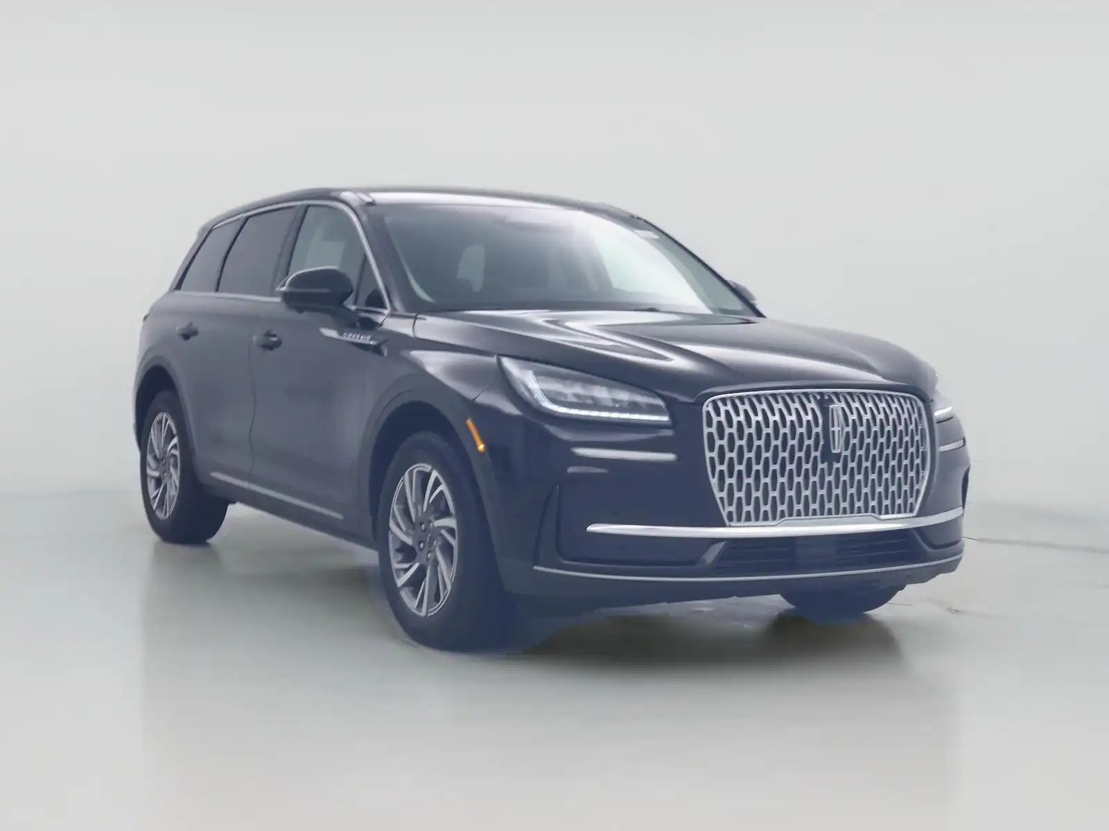 2024 Lincoln Corsair Premiere FWD's photo
