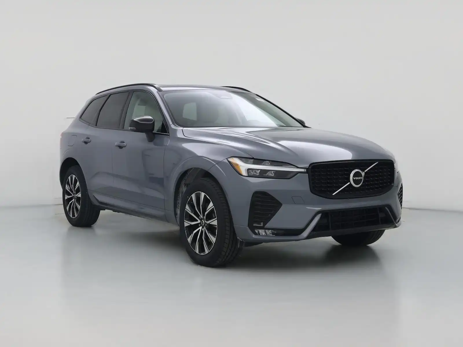 2024 Volvo XC60 B5 Core Dark Theme AWD's photo