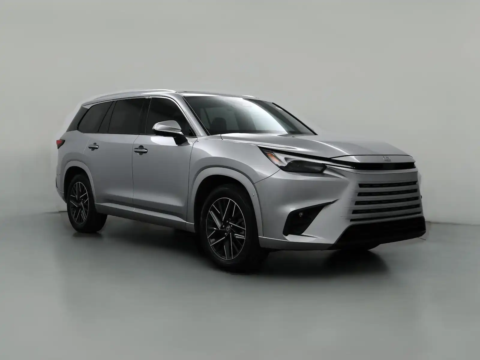 2024 Lexus TX 350 350 Premium FWD's photo