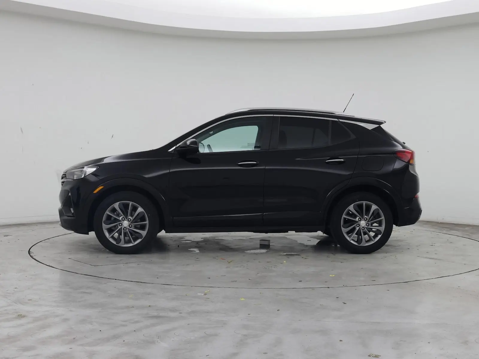 2023 Buick Encore GX Select photo 4