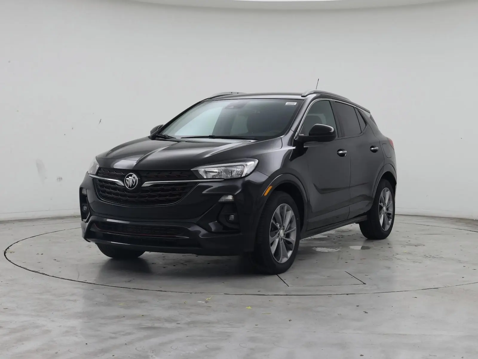 2023 Buick Encore GX Select photo 5