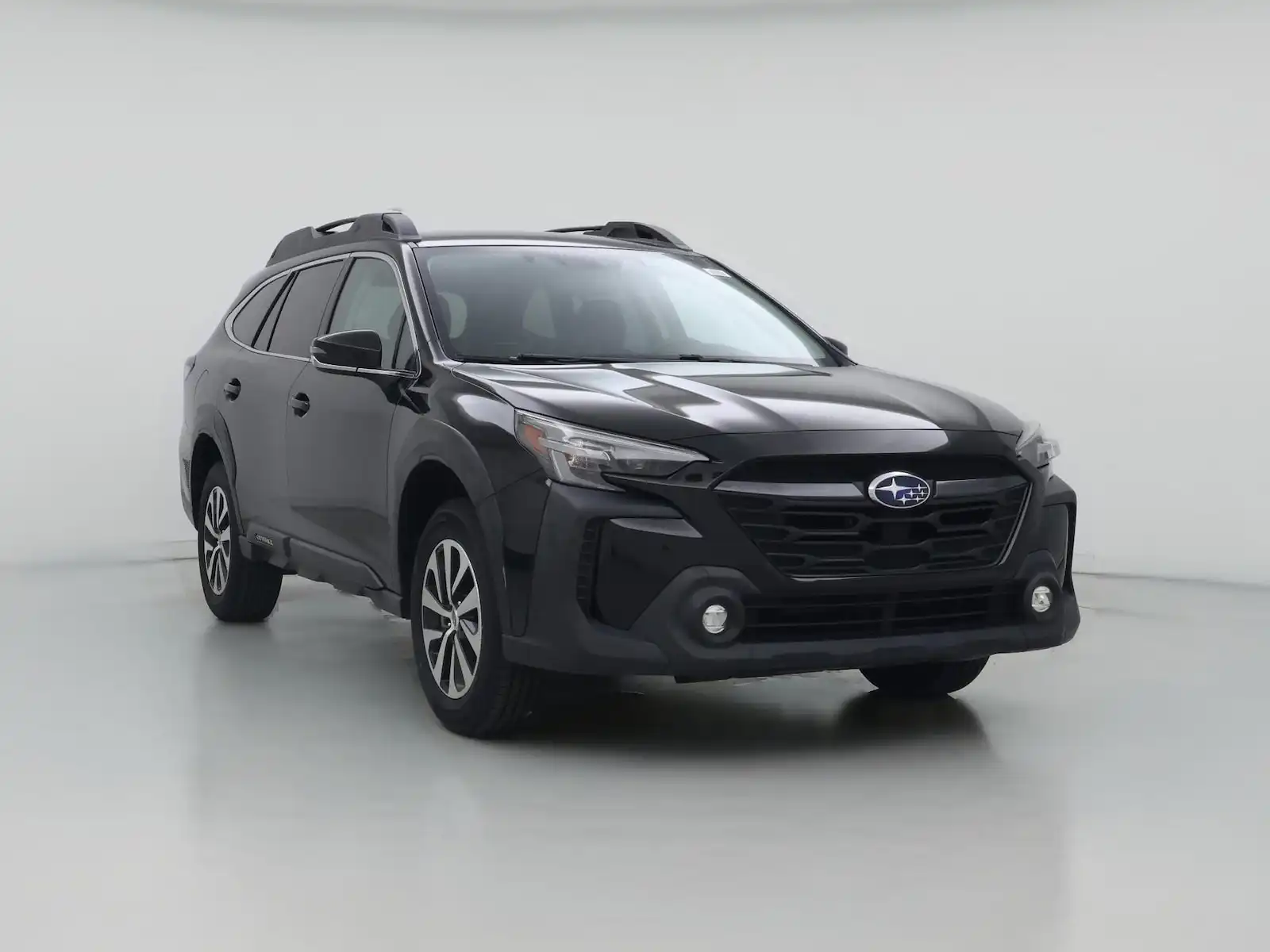 2023 Subaru Outback Premium's photo