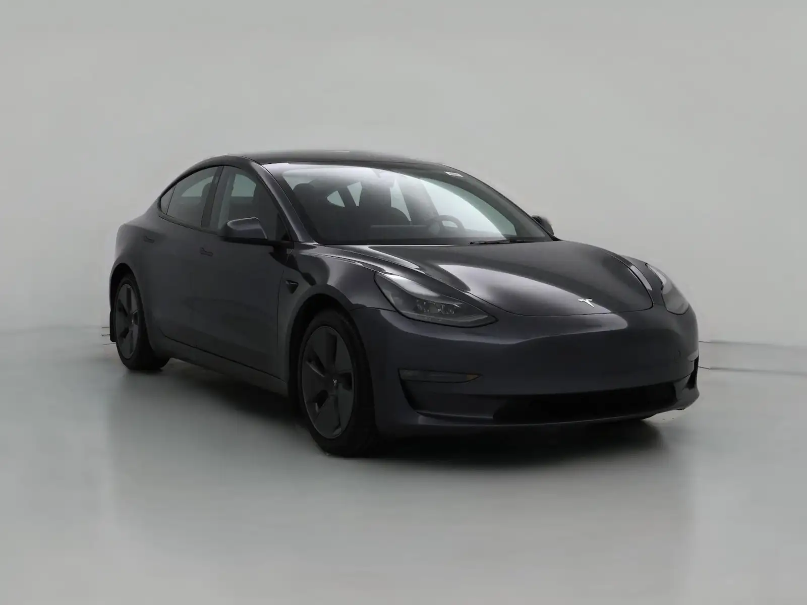 2023 Tesla Model 3 Long Range's photo
