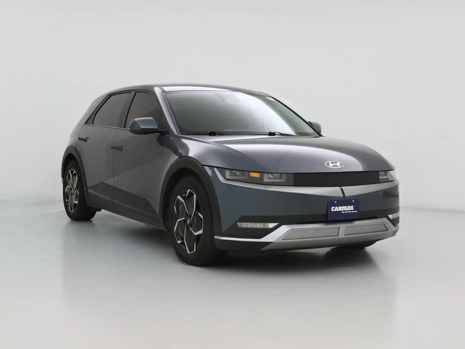 2024 Hyundai Ioniq 5 SE RWD's photo