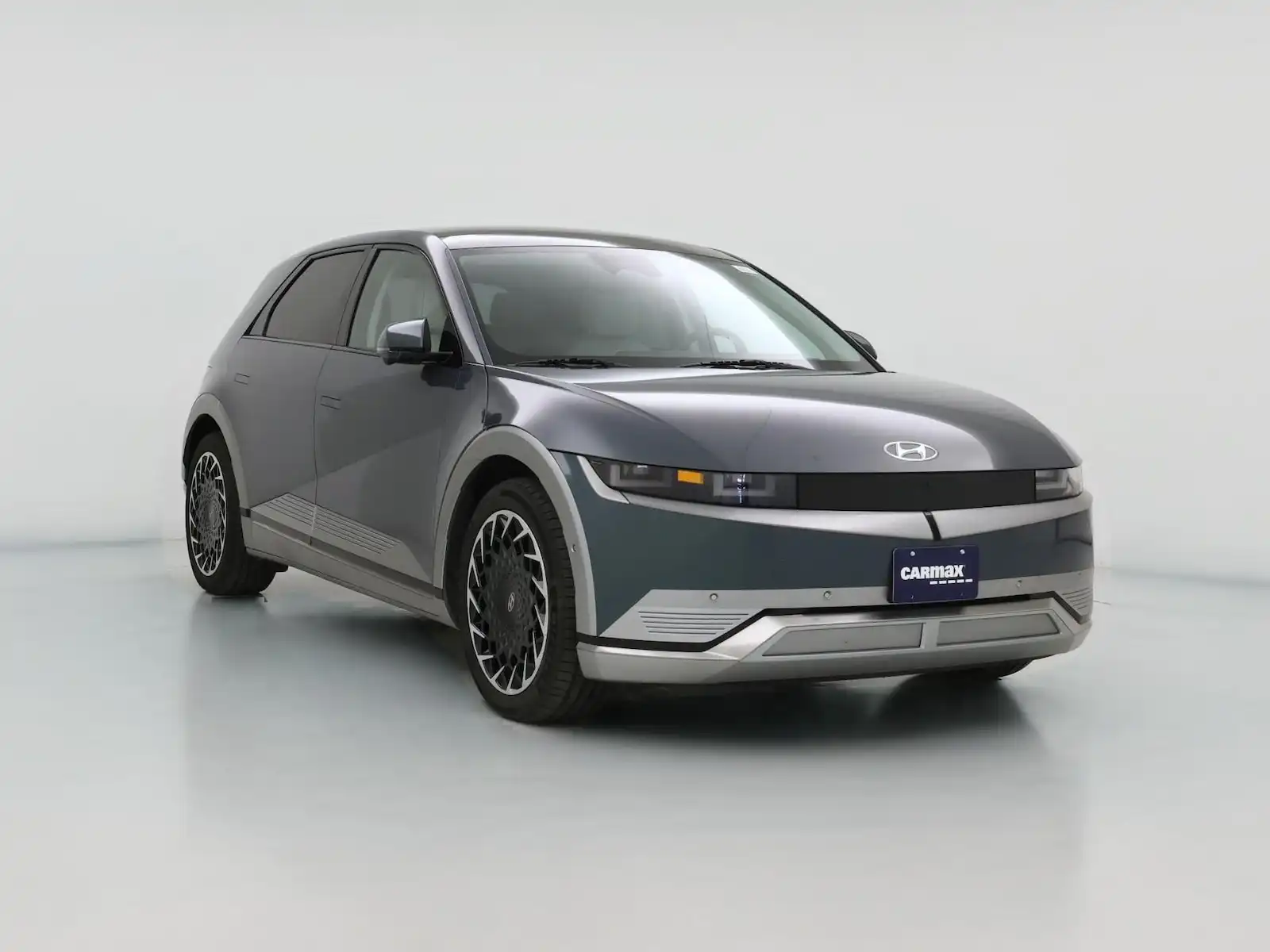 2024 Hyundai Ioniq 5 Limited AWD's photo