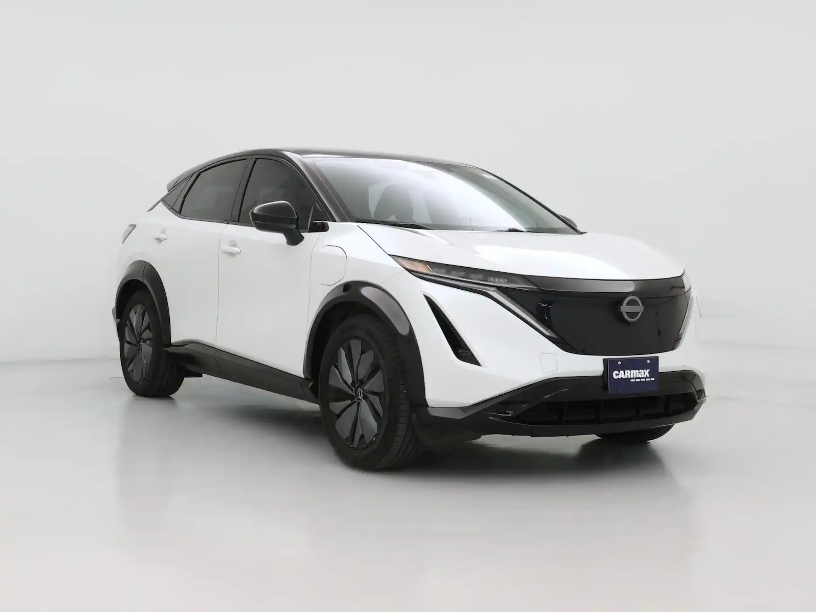 2023 Nissan Ariya Engage+ AWD's photo
